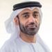 Global experts in architecture and urban design to converge in Dubai to launch a roadmap for circular cities development