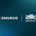 EMURGO and Zilliqa Group Announce Collaboration to Enhance Interoperability Between Cardano and Zilliqa