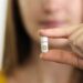 Epitomee Medical Announces FDA Clearance of its Capsule, Weight Management Device