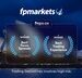 FP Markets Wins Double at FMPS 2024