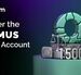 FXGT.com Launches Optimus: A Powerful New Account for Ambitious Traders Seeking High Leverage