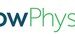 FLOWPHYSIX ANNOUNCES STRATEGIC PARTNERSHIP WITH 3COMMA FOR INTERNATIONAL DISTRIBUTION OF INNOVATIVE THROMBECTOMY DEVICE
