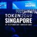 TOKEN2049 Doubles Down On Record Shattering Success: The World’s Largest Crypto Event In History With Over 20,000 Attendees and 800 Side Events