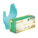 Mun Australia Introduces GloveOn COATS® Biodegradable Nitrile Gloves for Enhanced Skin Health and Sustainability
