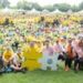 Maybank Group Global CR Day 2024 empowers over 18,000 lives worldwide
