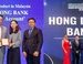 Hong Leong Bank Picked Up Four Notable Wins at Recent Financial Industry Awards