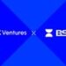 HTX Ventures invest in BSX, Building DeFi Infrastructure on Base