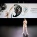 HUAWEI Innovative Product Launch Unveils Next-Gen Wearables Experience and Seamless Productivity with Tablets