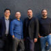 Huma Raises $38M to Hyper-scale its Payment Financing (PayFi) Network