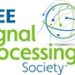 2024 IEEE International Conference on Image Processing Explores the Latest Technical Innovations