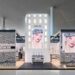 Shinsegae Duty Free Hosts Exclusive Dior Beauty’s ‘Plan de Paris’ Pop-Up Event at Incheon Airport Terminal 2