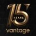 Vantage Markets celebrates 15 years innovating the ultimate trading machine