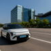 Kia EV3: Sustainable mobility, simplified – EV accessibility, amplified