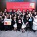 From Us to All: Diversity, Equity, Inclusion Great Place to Work® Honors the Best Workplaces™ in Taiwan for 2024