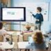 ViewSonic Unlocks Free Access to ClassSwift for Educators Worldwide