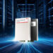 Innodisk Unveils Advanced CXL Memory Module to Power AI Servers