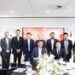JA Solar and OSW Sign 1 GW PV Module Distribution Agreement