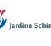Jardine Schindler Group completes the sale of Jardine Schindler Lifts Limited in Taiwan