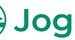 Joget and Analysis.tech Unveil New Whitepaper to Guide Enterprises in Low-Code Adoption and Digital Transformation