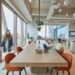 JustCo Accelerates Sustainable Expansion Across Asia Pacific with New Coworking Centre Launches in Four Cities Over Coming Months