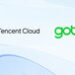 GoTo Group Partners with Tencent for Cloud Infrastructure and Digital Services Delivery