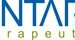 Kintara Therapeutics Reminds Stockholders to Vote by Thursday to Allow for Completion of the Proposed Merger with TuHURA Biosciences