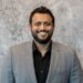 eQ Technologic Appoints New CEO, Kunal Khaladkar, to Continue to Drive Business Strategy and Innovation