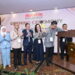 INAUGURAL MALAYSIA FURNITURE FURNISHINGS MARKET (MFFM) ESTABLISHES VIBRANT WHOLESALE B2B FURNITURE PLATFORM