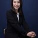 Markel appoints April Tam as Senior Underwriter, PFR & Cyber and Head of Financial Institutions, Asia