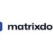 Matrixdock Launches Gold Token XAUm, Accelerating the Process of Tokenizing Diverse RWAs