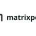 Matrixport Launches Structured Product “Seagull” to Continuously Diversify Its Crypto Financial Product Offerings