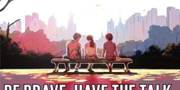 Maybelline New York Launches a New 5-Step Routine – and It Doesn’t Include Makeup.