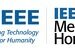 PRESTIGIOUS IEEE MEDAL OF HONOR PRIZE IS INCREASED TO $2 MILLION