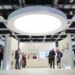 Midea’s New ECOMASTER Energy-Saving Solution Shines at IFA Berlin 2024