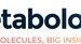 Metabolon Expands Integrated Bioinformatics Platform to Include Advanced Statistical Analysis Tool