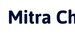 US Department of Energy Selects Mitra Chem for $100 Million Award for Domestic Battery Manufacturing