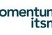 Momentum ITSMA research links mature thought leadership to superior business performance