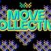 Movement Labs Launches ‘Move Collective’ Accelerator Program as Partners Secure $13.2 Million in Seed Funding