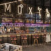 A DECADE OF FUN: MOXY HOTELS CELEBRATES 10TH ANNIVERSARY WITH SPIRITED EXPANSION IN ASIA PACIFIC