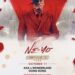 ‘NE-YO: CHAMPAGNE AND ROSES TOUR, HONG KONG’ all priority tickets are sold out! Public sale will be available on 7th September!