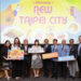 New Taipei Steps Up Tourism Promotion in Thailand: Inviting More Visitors to Explore Northern Taiwan