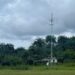 ZTE and Orange Liberia team up to complete rural network deployment in Liberia