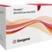 Seegene Expands mpox RUO Product Lineups with Enhanced Detection Assays for Clade 1