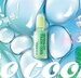 Herbalgy 25th Anniversary – Touch Cool- Peppermint Cooling to Soothe Various Pains Anytime, Anywhere