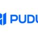 Pudu Robotics Unveils their PUDU D7 Semi-Humanoid Robot, Showcasing Breakthrough Capabilities and Strategic Vision for Humanoid Robotics