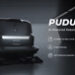 Pudu Robotics Launches PUDU MT1: AI Powered Robot in Large-Scale Cleaning