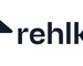 Kohler Energy Rebrands as Rehlko