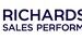 Richardson Sales Performance Announces Acquisition of Challenger, Uniting Two Industry Leaders to Redefine the Future of Sales Training