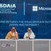 SDAIA and Microsoft to Establish Center of Excellence to Drive AI Transformation and Innovation