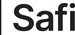 Safire Group Raises $8 Million in New Financing to Deliver Lithium-ion Battery Safety Technology to Government, Automotive Markets